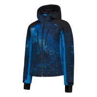 X-RAY DIGIT | BLACK | 146 | Diel