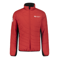 AC YANKEE  3.0 | BLACK | S(48) | Diel