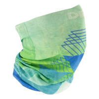 БАНДАНА | BLUEWHITE | 1 | Diel