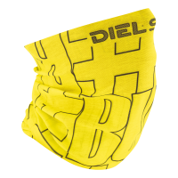 БАНДАНА | FRESHGREEN | 1 | Diel