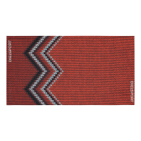 БАНДАНА | RED | 1 | Diel