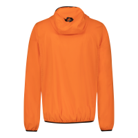 AC ADONIS M 1.0 L | RED | S(48) | Diel