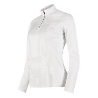 X-TANGA | RED | 34/XS | Diel