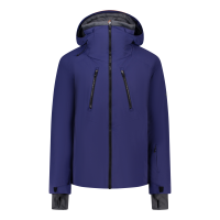 MAX | DARKBLUE | 2XL(56) | Diel