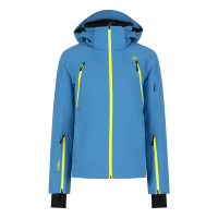 MAVERIC | BLUE | 3XL(58) | Diel