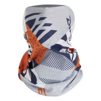 БАНДАНА | RED | 1 | Diel