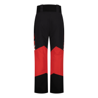 X-ROY | BLACKBLUE | S(48) | Diel