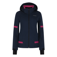 SIANA | DARKBLUE | 3XL(46) | Diel