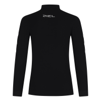 ДЕТСКО ТЕРМО БЕЛЬО КОМПЛЕКТ | BLACK | 110-116 | Diel