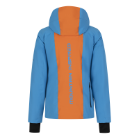 MAX | DARKBLUE | S(48) | Diel