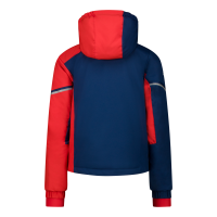 KASS | YELLOW | 110-116 | Diel