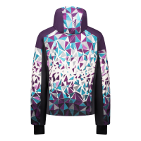 X-RAY | BLUEGREEN | S(48) | Diel