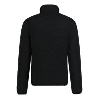 AC YANKEE  3.0 | BLACK | S(48) | Diel