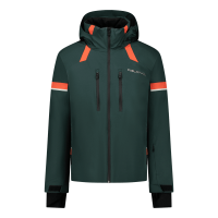 LANCE | GREEN | XL(54) | Diel