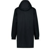 FOXTROT PVC | BLACK | XS-S | Diel