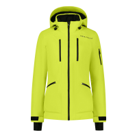 LARA | FRESHGREEN | XL(42) | Diel