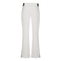 PEPINA | BLACK | XS(34) | Diel