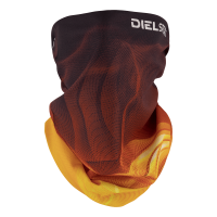 БАНДАНА | RED | 1 | Diel