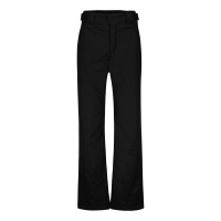 POLI | BLACK | 6XL(64) | Diel