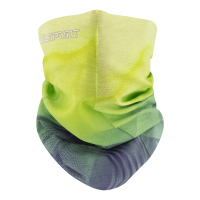 БАНДАНА | RED | 1 | Diel