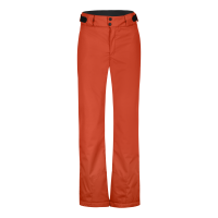 PIER | BLACK | 54/183 | Diel