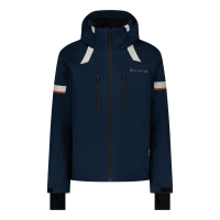 LANCE | BLUE | M(50) | Diel