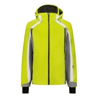 CROSS | LIME | S(48) | Diel