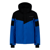 SOLI | BLACK | S(48) | Diel