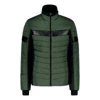 MURRY | GREEN | 2XL(56) | Diel