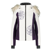 ROSY | REDBLACK | XS(34) | Diel