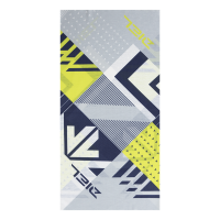 БАНДАНА | RED | 1 | Diel