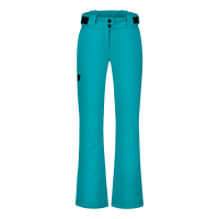 POLA | BLUEGREEN | XL(42) | Diel