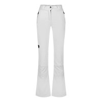 PULIA | WHITE | XS(34) | Diel