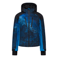 X-RAY DIGIT | BLUE | 152 | Diel