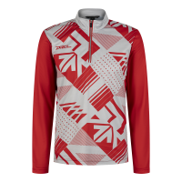 X-TANGО | BLACK | 46(XS) | Diel