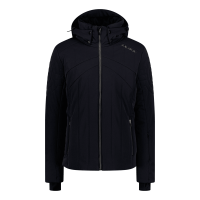 MILNER | BLACK | S(48) | Diel