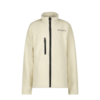 ZULU POLARTEC | WHITE | 176 | Diel