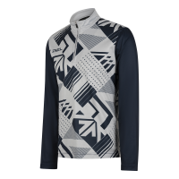 X-TANGО | BLACK | 46(XS) | Diel