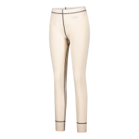 ДАМСКО ДОЛНО ТЕРМО БЕЛЬО ОТ МЕРИНО | BLACK | XS-S-M | Diel