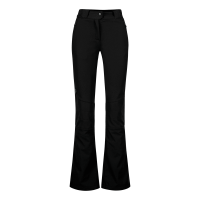 PULIA | BLACK | L(40) | Diel