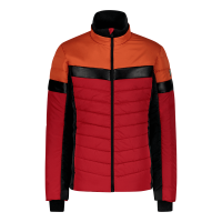 MURRY | BLACK | S(48) | Diel