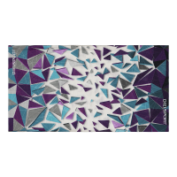 БАНДАНА | RED | 1 | Diel