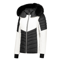 PRIYA W | BLACK | XS(34) | Diel