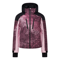 X-RAY DIGIT | PINK | 170 | Diel