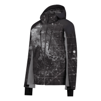 X-RAY-DIGIT M | BLACKBLUE | S(48) | Diel