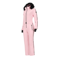 FEBE | VIOLET | XS(34) | Diel