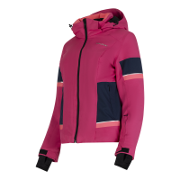 SIANA | PINK | S(48) | Diel