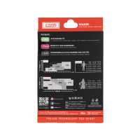 ДАМСКА ТЕРМО БЛУЗА | WHITE | S-M | Diel