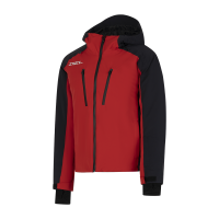 RAYMOND | ORANGE | 46(XS) | Diel