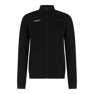 Мъж | МЪЖКA ЖИЛЕТКА | Diel